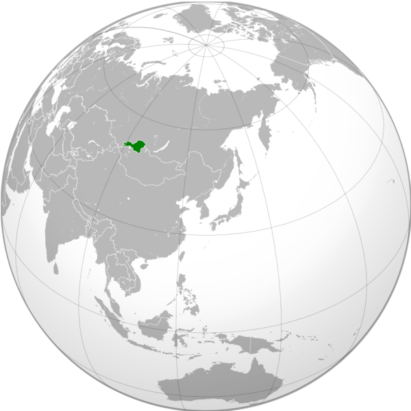 File:Tuva map.png