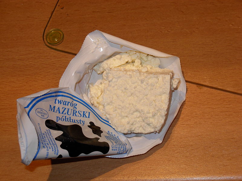 File:Twarog packaged.JPG