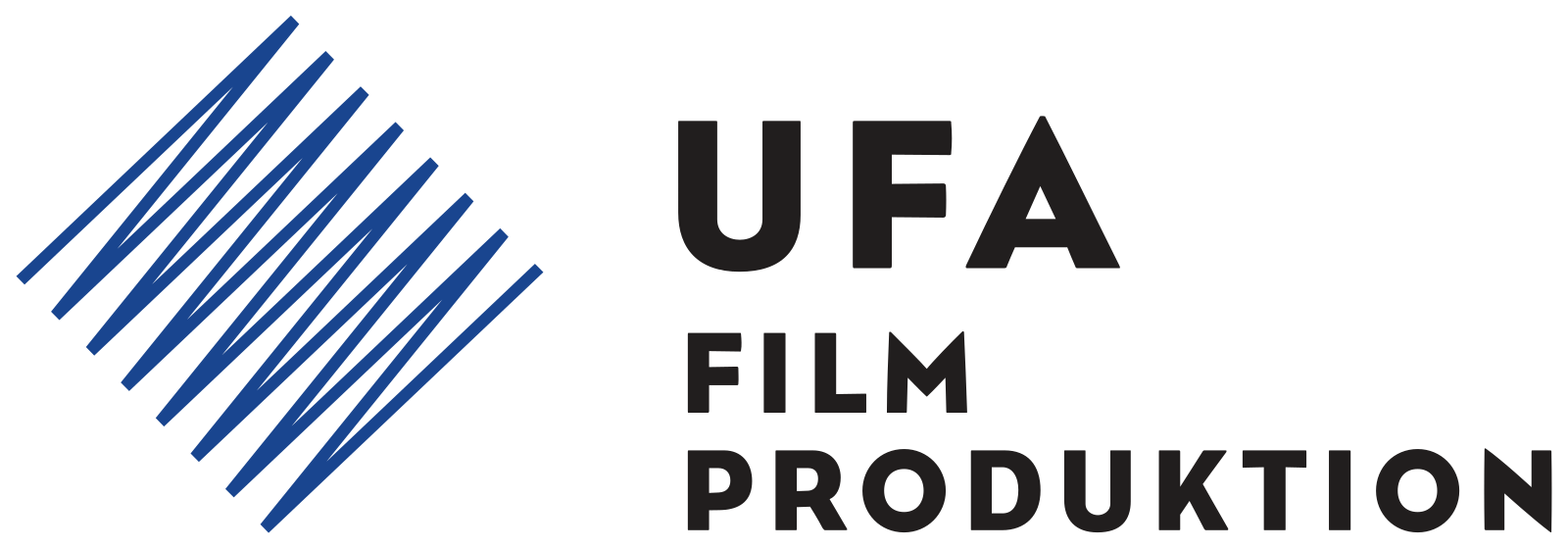 Кристалл кабельное. Ufa logo. Киностудия Ufa. Mambo Filmproduktion GMBH.