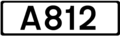 Thumbnail for version as of 21:44, 17 January 2010