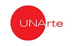 UNARTE.jpg