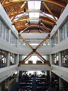 UNBC Library.jpg