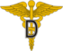 USA - Army Medical Dental.png