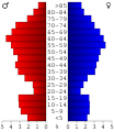 20:59, 28 ekaina 2006 bertsioaren iruditxoa