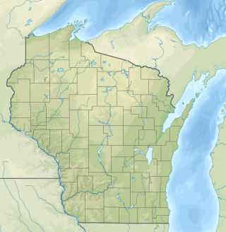 <span class="mw-page-title-main">Wisconsin hip hop</span> Regional subgenre of hip hop music