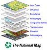 USGS The National Map.jpg