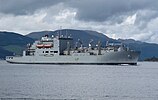 USNS Medgar Evers on Firth of Clyde.jpg