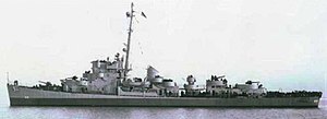 USS Doneff (DE-49) в море 26 февраля 1945 г. (19-LCM-80086) .jpg
