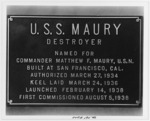 USS Maury (DD-401) - 19-N-19540.tiff