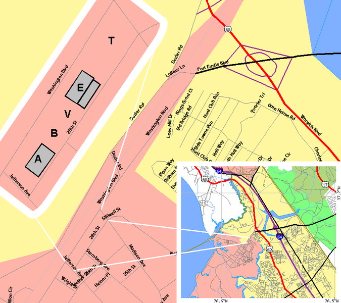 File:US Army Transport museum context map.png