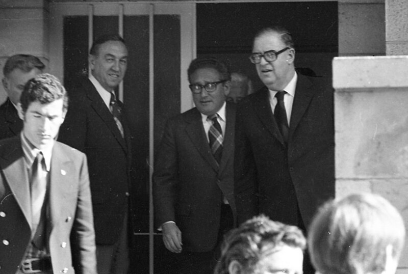 File:US Secretary of States Henry Kissinger met with Israeli government leaders (FL45755027).jpg