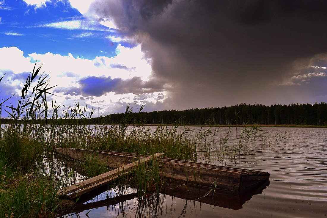 Mõniste Kàu-khu