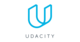 Udacity