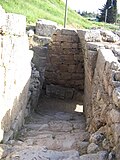 Thumbnail for File:Ugarit Porta - GAR - 3-02.JPG