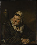 Umkreis Frans Hals New Yorker Malle Babbe.jpg