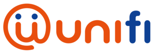 <span class="mw-page-title-main">UniFi Mobile</span>