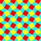 Uniform tiling 44-snub.svg