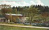 Union Falls Bridge, Saco River, ME.jpg