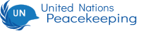 United Nations Peacekeeping Logo.svg