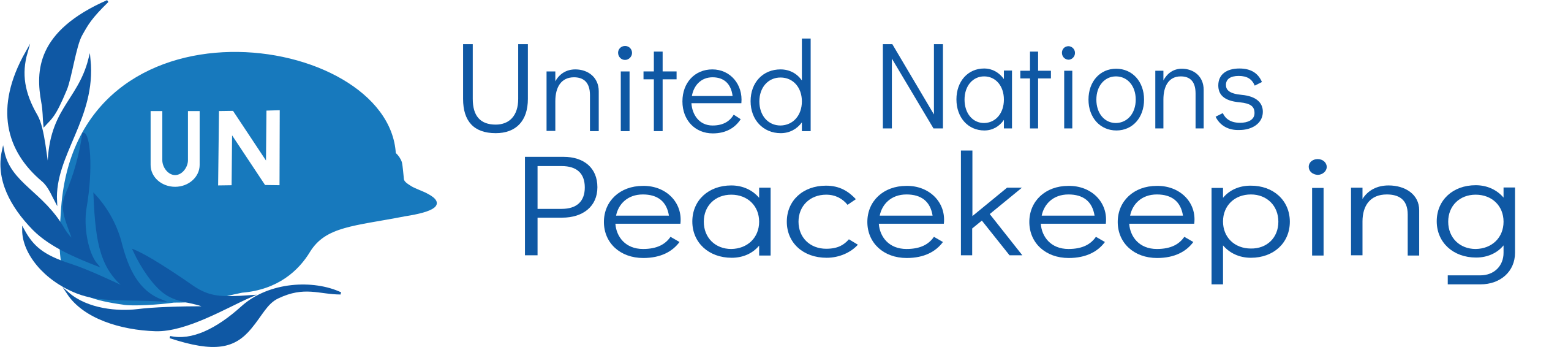 Peace keeping. Логотип un. The logo of United Nations peacekeeping. Peacekeepers логотип.