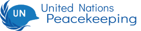 United Nations Peacekeeping Logo.svg