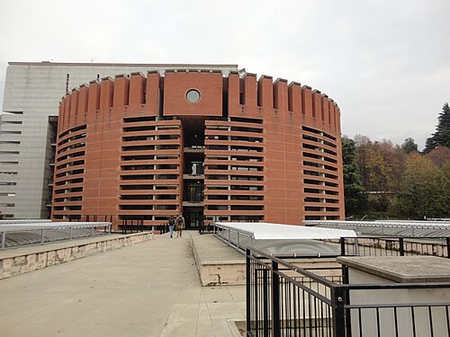 Università degli Studi dell'Insubria