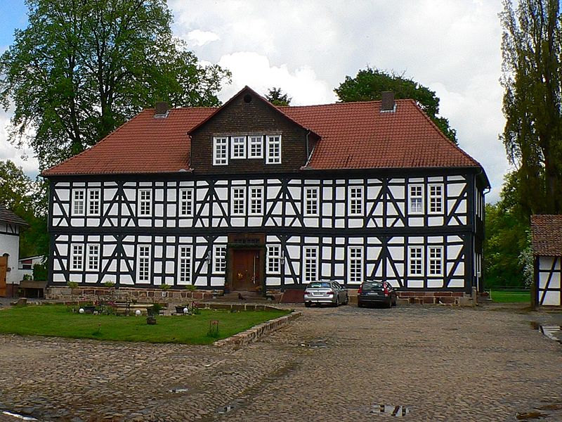 File:Unterhof Gilsa (02).jpg