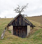 Windberg in Unterthern (Heldenberg)