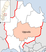 Uppsala Municipality in Uppsala County.png