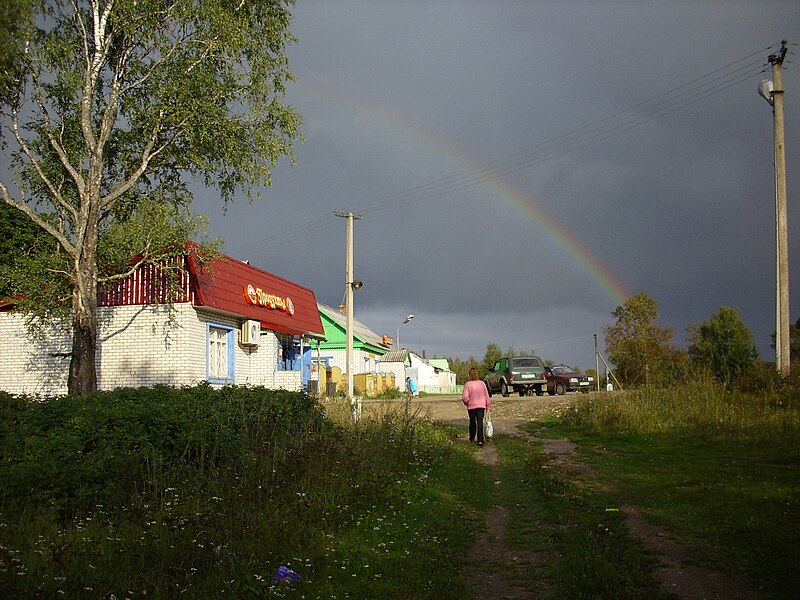 File:Ust'dolyssy - panoramio.jpg