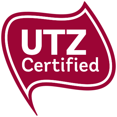 https://upload.wikimedia.org/wikipedia/en/4/4b/UTZ_Certified_logo.png