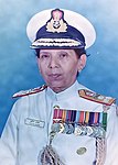 VAdm Punita Arora.jpg