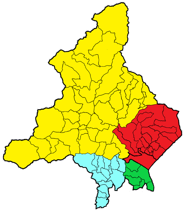 Provincia Del Verbano Cusio Ossola Wikiwand