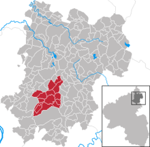 VG Wirges in Westerwaldkreis.png