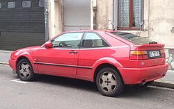 VW Corrado (40965504872).jpg