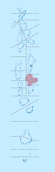 File:Vaavu in Maldives.svg