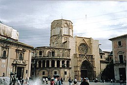 Valencia-katedralen.jpg