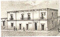 Valladolid House Morelos.jpg