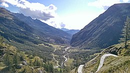 Cairasca valley.jpg