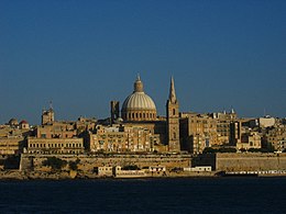 Valletta.jpg