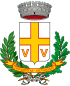 Wappen von Valvasone