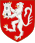 Vander Borcht arms.svg