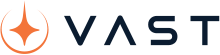 Vast Logo.svg