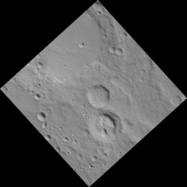 File:Vazov crater EN0245931677M.jpg