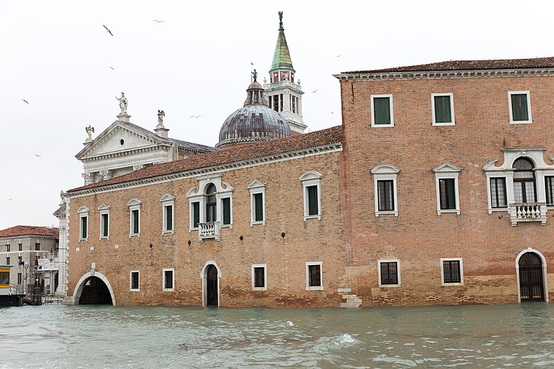 File:Venedig San Giorgio-4598.jpg