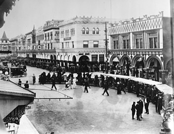 Venice (1905)