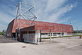 Vesoul Exhibition Centre 2.jpg