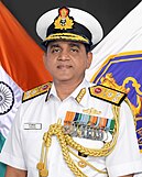 Vice Admiral V Srinivas FOCinC.jpg