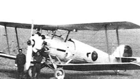 Vickers 143.jpg