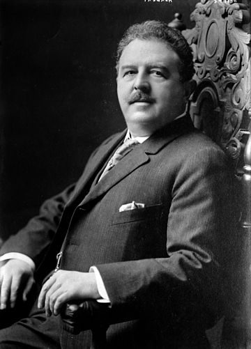 Victor Herbert